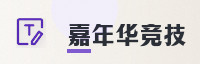 合作伙伴