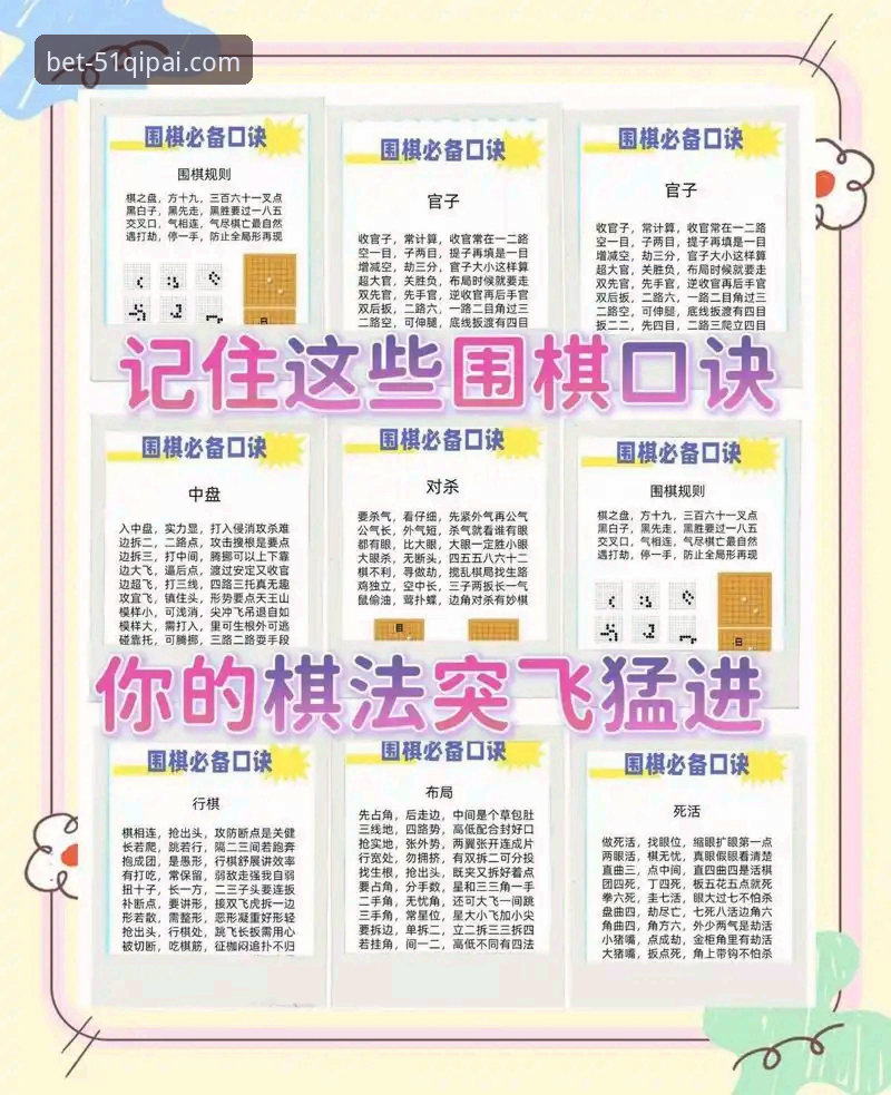 棋牌休闲游戏手机版 如何从马竞青训胜利中寻找棋牌博弈的灵感?
