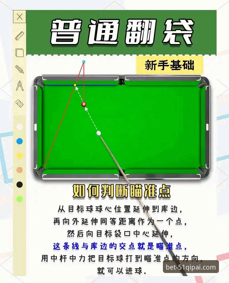 棋牌竞技平台安装失败 棋牌竞技平台安装失败?三大实用技巧与深度解决方案